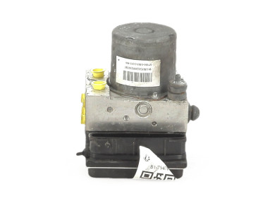 ABS pump motor - Honda CIVIC VII PH.2 - 57111SMJG00 - B1-7947F