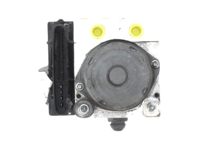 ABS pump motor - Honda CIVIC VII PH.2 - 57111SMJG00 - B1-7947F