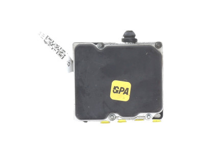 ABS pump motor - Honda CIVIC VII PH.2 - 57111SMJG00 - B1-7947F