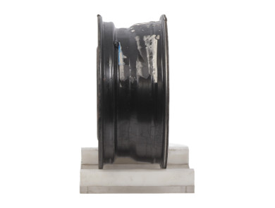 Steel wheel - Mazda MAZDA 6 I PH.1 - 9965M56050 - M1-1726V