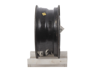 Steel wheel - Mazda MAZDA 6 I PH.1 - 9965M56050 - Y1-1768V