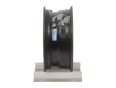 Steel wheel - Mazda MAZDA 6 I PH.1 - 9965M56050 - R1-1796P
