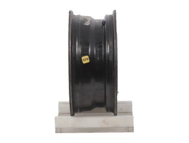 Steel wheel - Mazda MAZDA 6 I PH.1 - 9965M56050 - R1-1796P