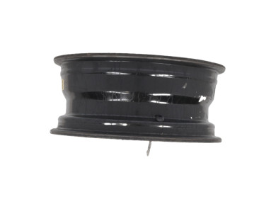 Steel wheel - Mazda MAZDA 6 I PH.1 - 9965M56050 - U1-1723N