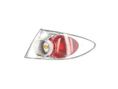 Right rear light used - Mazda MAZDA 6 - GJ6A51170E