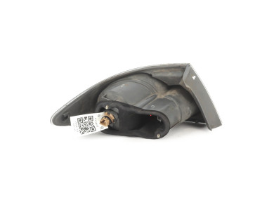Right rear light - Mazda MAZDA 6 I PH.1 - GJ6A51170E - F1-1809V
