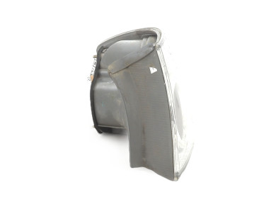 Right rear light - Mazda MAZDA 6 I PH.1 - GJ6A51170E - F1-1809V
