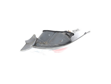 Right rear light - Mazda MAZDA 6 I PH.1 - GJ6A51170E - F1-1809V