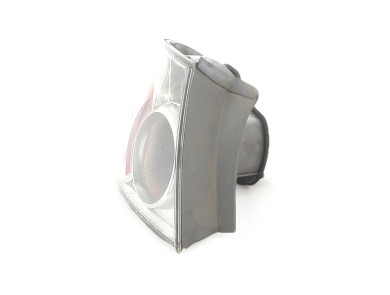 Feu arrière gauche - Mazda MAZDA 6 I PH.1 - GJ6A51180E - A1-1721H