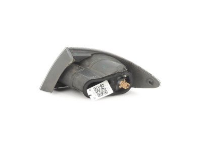Feu arrière gauche - Mazda MAZDA 6 I PH.1 - GJ6A51180E - A1-1721H