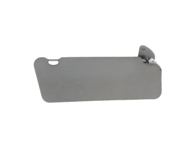 Pare-soleil gauche occasion - Citroen XSARA - 00008143EQ