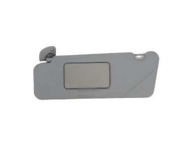Left sun visor - Citroen XSARA PH.1 - 00008143EQ - G0-8318M