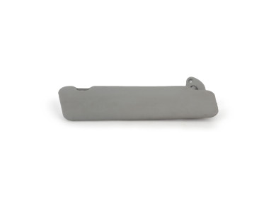 Pare-soleil gauche - Citroen XSARA PH.1 - 00008143EQ - G0-8318M