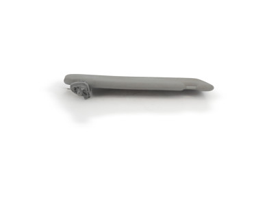 Pare-soleil gauche - Citroen XSARA PH.1 - 00008143EQ - G0-8318M