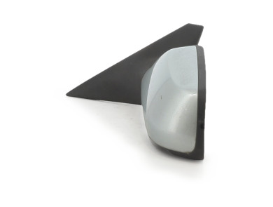 Left wing mirror - Mazda MAZDA 6 I PH.1 - Gris Clair - GR2F6918ZB - X1-5554F