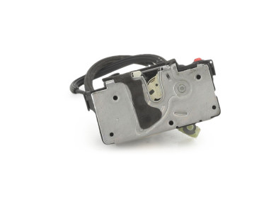 Right rear door lock - Opel MERIVA B PH.1 - 13432377 - I1-5583W