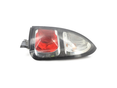 Right rear light - Citroen C3 PICASSO PH.1 - 00006351GL - Y1-1677K
