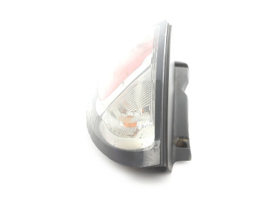 Right rear light - Citroen C3 PICASSO PH.1 - 00006351GL - Y1-1677K
