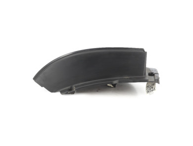 Right rear light - Citroen C3 PICASSO PH.1 - 00006351GL - Y1-1677K