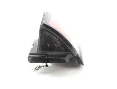 Feu arrière droit - Citroen C3 PICASSO PH.1 - 00006351GL - Y1-1677K