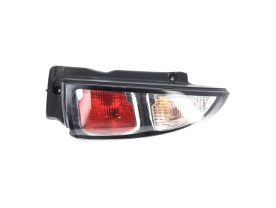 Right rear light - Citroen C3 PICASSO PH.1 - 00006351GL - Y1-1677K