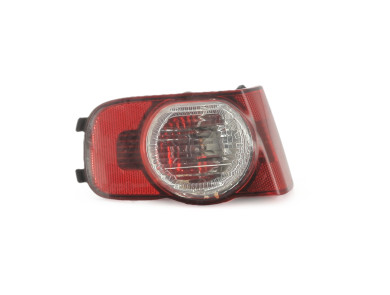 Feu de pare choc arrière gauche - Citroen C3 PICASSO PH.1 - 00006350HJ - J1-1596Y