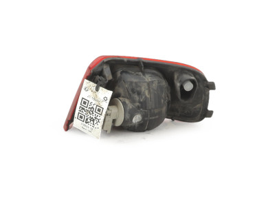 Left rear bumper light - Citroen C3 PICASSO PH.1 - 00006350HJ - J1-1596Y