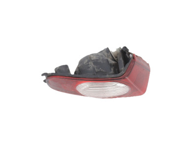 Feu de pare choc arrière gauche - Citroen C3 PICASSO PH.1 - 00006350HJ - J1-1596Y