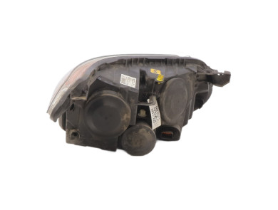 Left headlight - Citroen C3 PICASSO PH.1 - 00006208N5 - F1-1372M