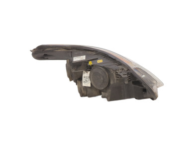 Phare avant gauche - Citroen C3 PICASSO PH.1 - 00006208N5 - F1-1372M