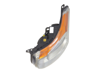 Phare avant gauche - Citroen C3 PICASSO PH.1 - 00006208N5 - F1-1372M