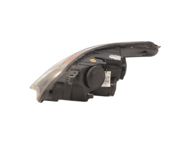 Phare avant droit - Citroen C3 PICASSO PH.1 - 00006206N5 - X1-1481Y