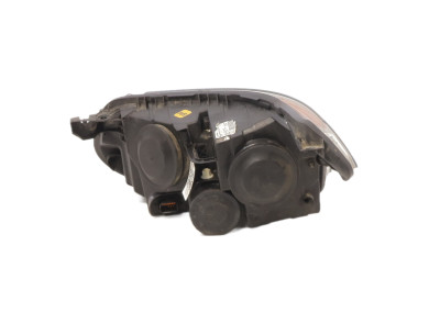 Right headlight - Citroen C3 PICASSO PH.1 - 00006206N5 - X1-1481Y
