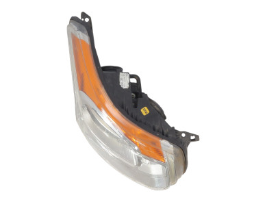 Right headlight - Citroen C3 PICASSO PH.1 - 00006206N5 - X1-1481Y