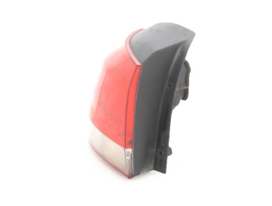 Feu arrière gauche - Volkswagen GOLF VI - 5K0945095E - K1-1405F