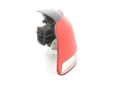 Left rear light - Volkswagen GOLF VI - 5K0945095E - K1-1405F