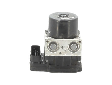 Bloc ABS - Renault GRAND SCENIC III PH.3 - 476608933R - U1-7944N