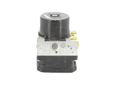 ABS pump motor - Renault GRAND SCENIC III PH.3 - 476608933R - U1-7944N