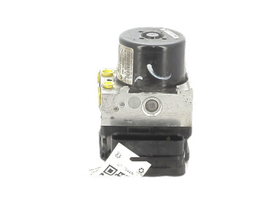 Bloc ABS - Renault GRAND SCENIC III PH.3 - 476608933R - U1-7944N