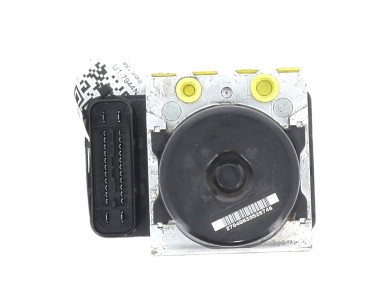 ABS pump motor - Renault GRAND SCENIC III PH.3 - 476608933R - U1-7944N