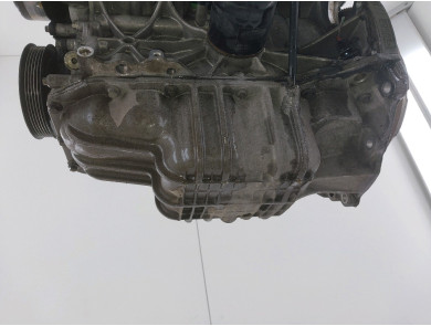 Moteur type SNJB - Ford FIESTA VI PH.1 - J1-5291Z
