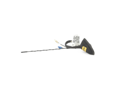 Antenne - Renault GRAND SCENIC III PH.3 - 282160099R - J1-7997K