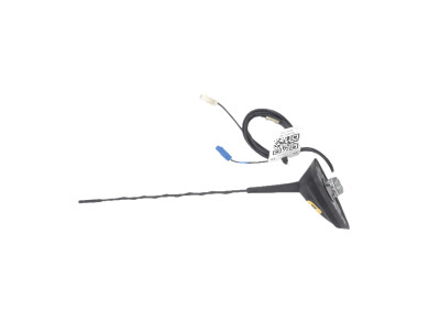 Antenne - Renault GRAND SCENIC III PH.3 - 282160099R - J1-7997K