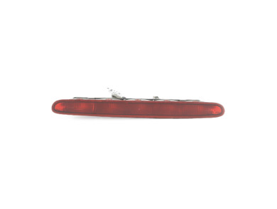 Troisième feu stop - Citroen XSARA PH.1 - 00006350A6 - F1-7939N