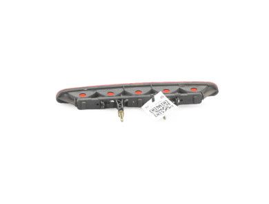Third brake light - Citroen XSARA PH.1 - 00006350A6 - F1-7939N