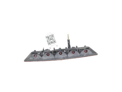 Troisième feu stop - Citroen XSARA PH.1 - 00006350A6 - F1-7939N