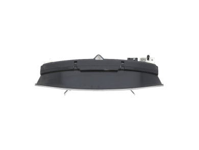 Compteur - Citroen JUMPER III PH.2 - 1609056480 - F1-1256I