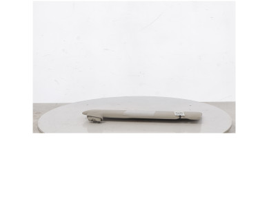 Right sun visor - Citroen JUMPER III PH.2 - 1682177580 - A1-1362J