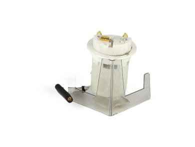 Fuel pump - Citroen XSARA PH.1 - 0000152597 - Z1-7809L
