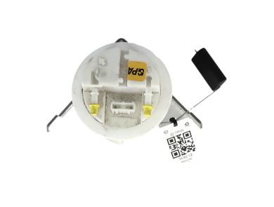 Fuel pump - Citroen XSARA PH.1 - 0000152597 - Z1-7809L